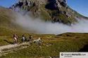 Brixen (Italy) - foto 26