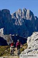 Brixen (Italy) - foto 27