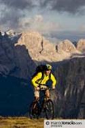 Brixen (Italy) - foto 30