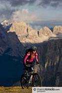 Brixen (Italy) - foto 32