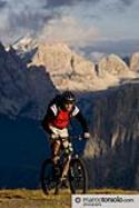 Brixen (Italy) - foto 34