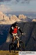 Brixen (Italy) - foto 35