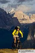 Brixen (Italy) - foto 36