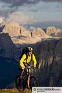 Brixen (Italy) - foto 38