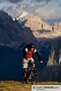Brixen (Italy) - foto 40