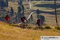 Brixen (Italy) - foto 43