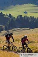 Brixen (Italy) - foto 45