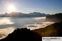 Brixen (Italy) - foto 48