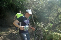 CASTELCICALA Ecomarathon 30 Aprile 2017 - foto 109