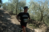CASTELCICALA Ecomarathon 30 Aprile 2017 - foto 133