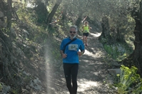 CASTELCICALA Ecomarathon 30 Aprile 2017 - foto 143