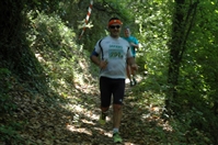 CASTELCICALA Ecomarathon 30 Aprile 2017 - foto 204