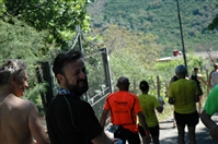 CASTELCICALA Ecomarathon 30 Aprile 2017 - foto 252