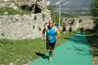 CASTELCICALA Ecomarathon 30 Aprile 2017 - foto 255