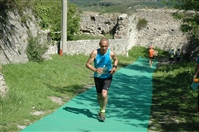 CASTELCICALA Ecomarathon 30 Aprile 2017 - foto 258