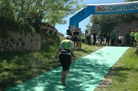 CASTELCICALA Ecomarathon 30 Aprile 2017 - foto 266