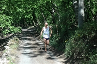 CASTELCICALA Ecomarathon 30 Aprile 2017 - foto 345