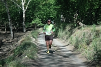 CASTELCICALA Ecomarathon 30 Aprile 2017 - foto 347