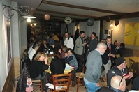 Cena ISAURA 19 dicembre 2018 al Maialino Nero (Pizzolano) - foto 6