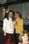 Cena ISAURA 19 dicembre 2018 al Maialino Nero (Pizzolano) - foto 8