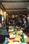 Cena ISAURA 19 dicembre 2018 al Maialino Nero (Pizzolano) - foto 10