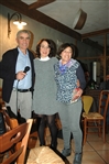 Cena ISAURA 19 dicembre 2018 al Maialino Nero (Pizzolano) - foto 14