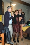 Cena ISAURA 19 dicembre 2018 al Maialino Nero (Pizzolano) - foto 15