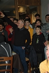Cena ISAURA 19 dicembre 2018 al Maialino Nero (Pizzolano) - foto 20