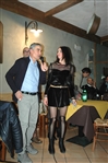 Cena ISAURA 19 dicembre 2018 al Maialino Nero (Pizzolano) - foto 21