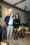 Cena ISAURA 19 dicembre 2018 al Maialino Nero (Pizzolano) - foto 23