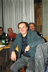 Cena ISAURA 19 dicembre 2018 al Maialino Nero (Pizzolano) - foto 24