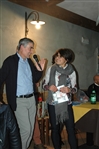Cena ISAURA 19 dicembre 2018 al Maialino Nero (Pizzolano) - foto 29