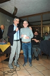 Cena ISAURA 19 dicembre 2018 al Maialino Nero (Pizzolano) - foto 32