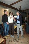Cena ISAURA 19 dicembre 2018 al Maialino Nero (Pizzolano) - foto 34