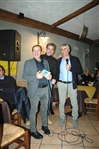 Cena ISAURA 19 dicembre 2018 al Maialino Nero (Pizzolano) - foto 37