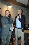 Cena ISAURA 19 dicembre 2018 al Maialino Nero (Pizzolano) - foto 38