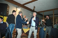 Cena ISAURA 19 dicembre 2018 al Maialino Nero (Pizzolano) - foto 40