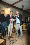 Cena ISAURA 19 dicembre 2018 al Maialino Nero (Pizzolano) - foto 41