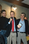 Cena ISAURA 19 dicembre 2018 al Maialino Nero (Pizzolano) - foto 42
