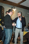 Cena ISAURA 19 dicembre 2018 al Maialino Nero (Pizzolano) - foto 44