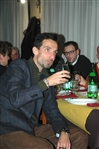 Cena ISAURA 19 dicembre 2018 al Maialino Nero (Pizzolano) - foto 46