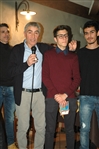 Cena ISAURA 19 dicembre 2018 al Maialino Nero (Pizzolano) - foto 53
