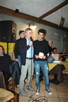 Cena ISAURA 19 dicembre 2018 al Maialino Nero (Pizzolano) - foto 54