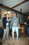 Cena ISAURA 19 dicembre 2018 al Maialino Nero (Pizzolano) - foto 56