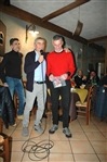 Cena ISAURA 19 dicembre 2018 al Maialino Nero (Pizzolano) - foto 58