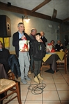 Cena ISAURA 19 dicembre 2018 al Maialino Nero (Pizzolano) - foto 62