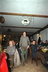 Cena ISAURA 19 dicembre 2018 al Maialino Nero (Pizzolano) - foto 63