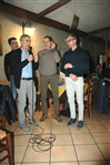 Cena ISAURA 19 dicembre 2018 al Maialino Nero (Pizzolano) - foto 65