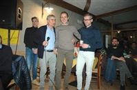 Cena ISAURA 19 dicembre 2018 al Maialino Nero (Pizzolano) - foto 67
