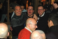 Cena ISAURA 19 dicembre 2018 al Maialino Nero (Pizzolano) - foto 82